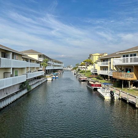 Sandpiper Cove 2156 Villa Destin Esterno foto