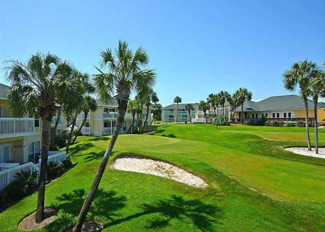 Sandpiper Cove 2156 Villa Destin Esterno foto