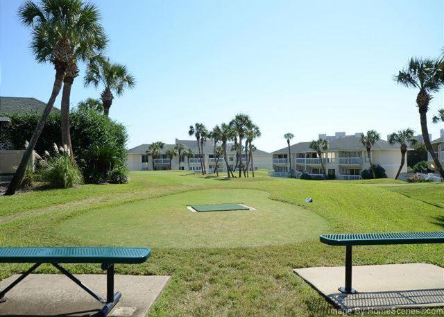 Sandpiper Cove 2156 Villa Destin Esterno foto