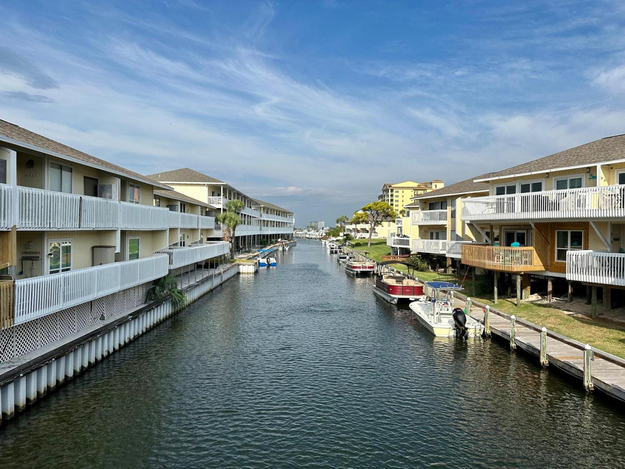 Sandpiper Cove 2156 Villa Destin Esterno foto