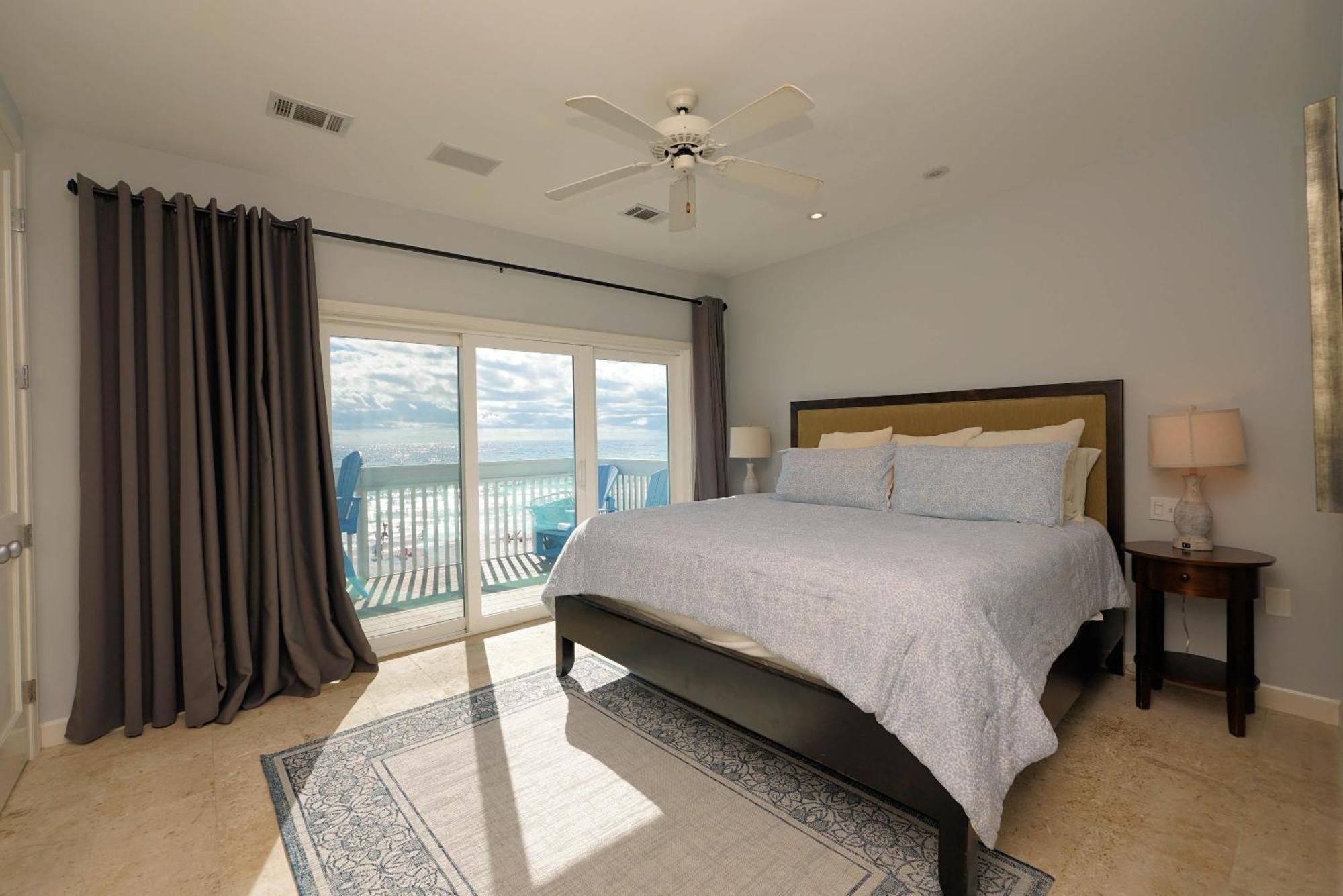 Sandpiper Cove 2156 Villa Destin Esterno foto