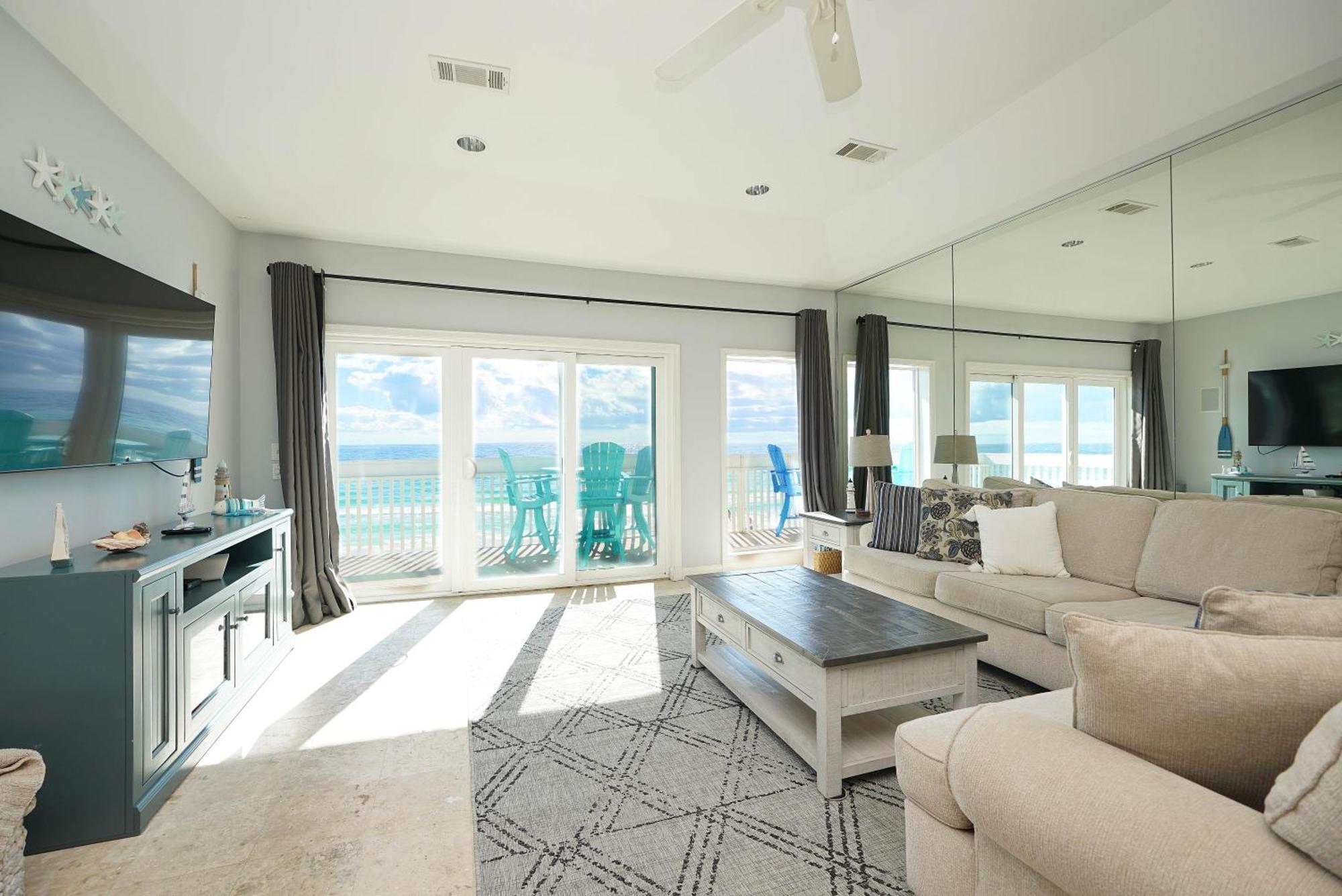 Sandpiper Cove 2156 Villa Destin Esterno foto