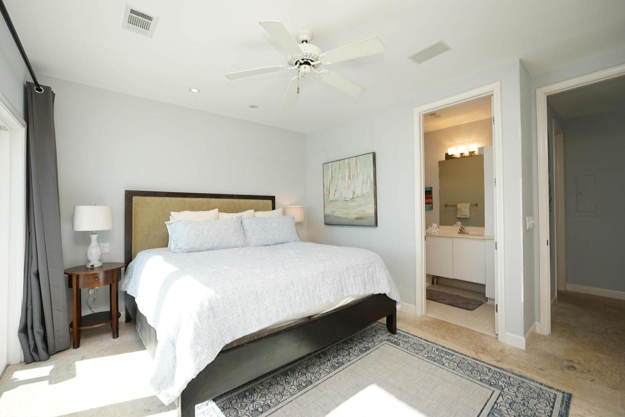 Sandpiper Cove 2156 Villa Destin Esterno foto