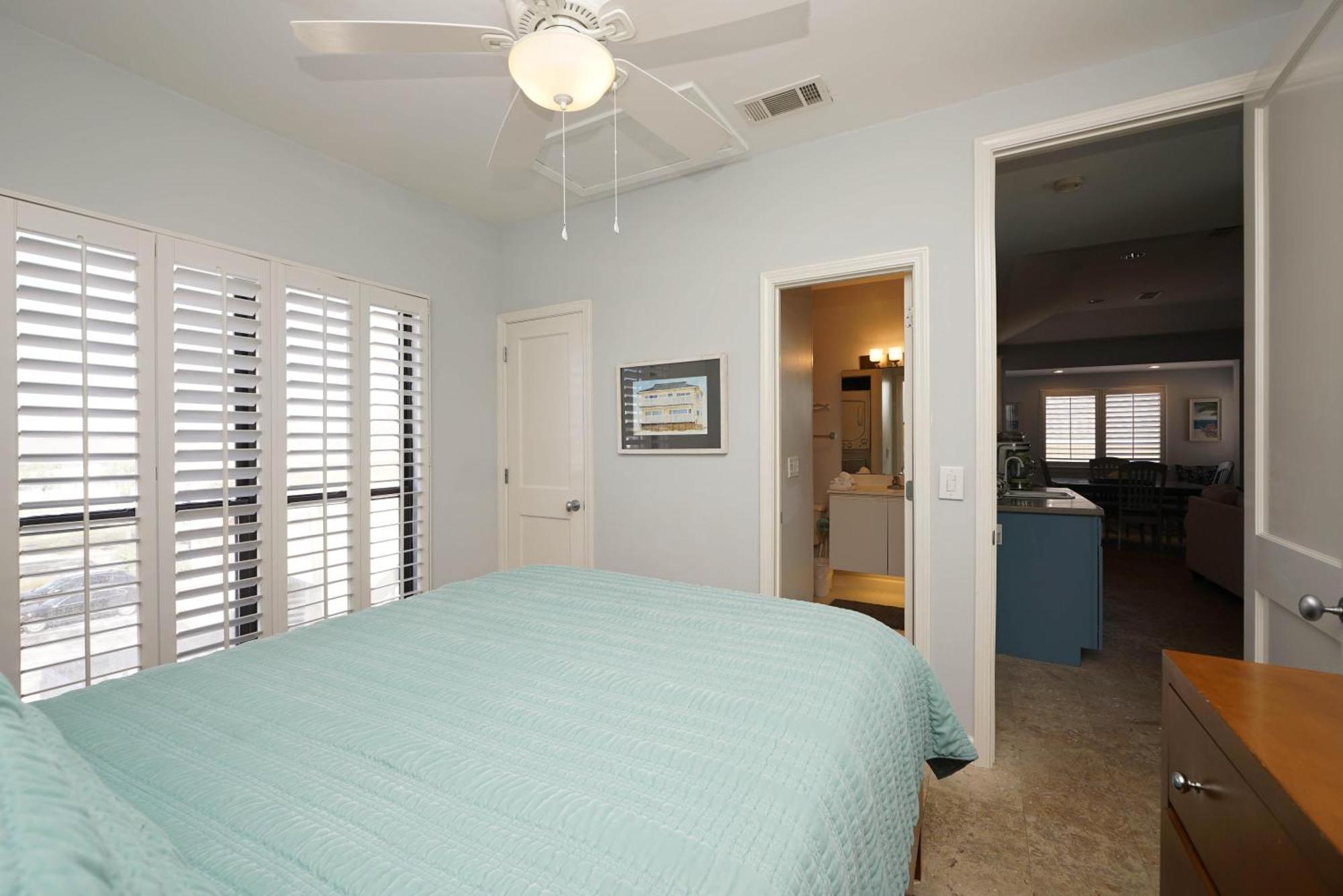 Sandpiper Cove 2156 Villa Destin Esterno foto