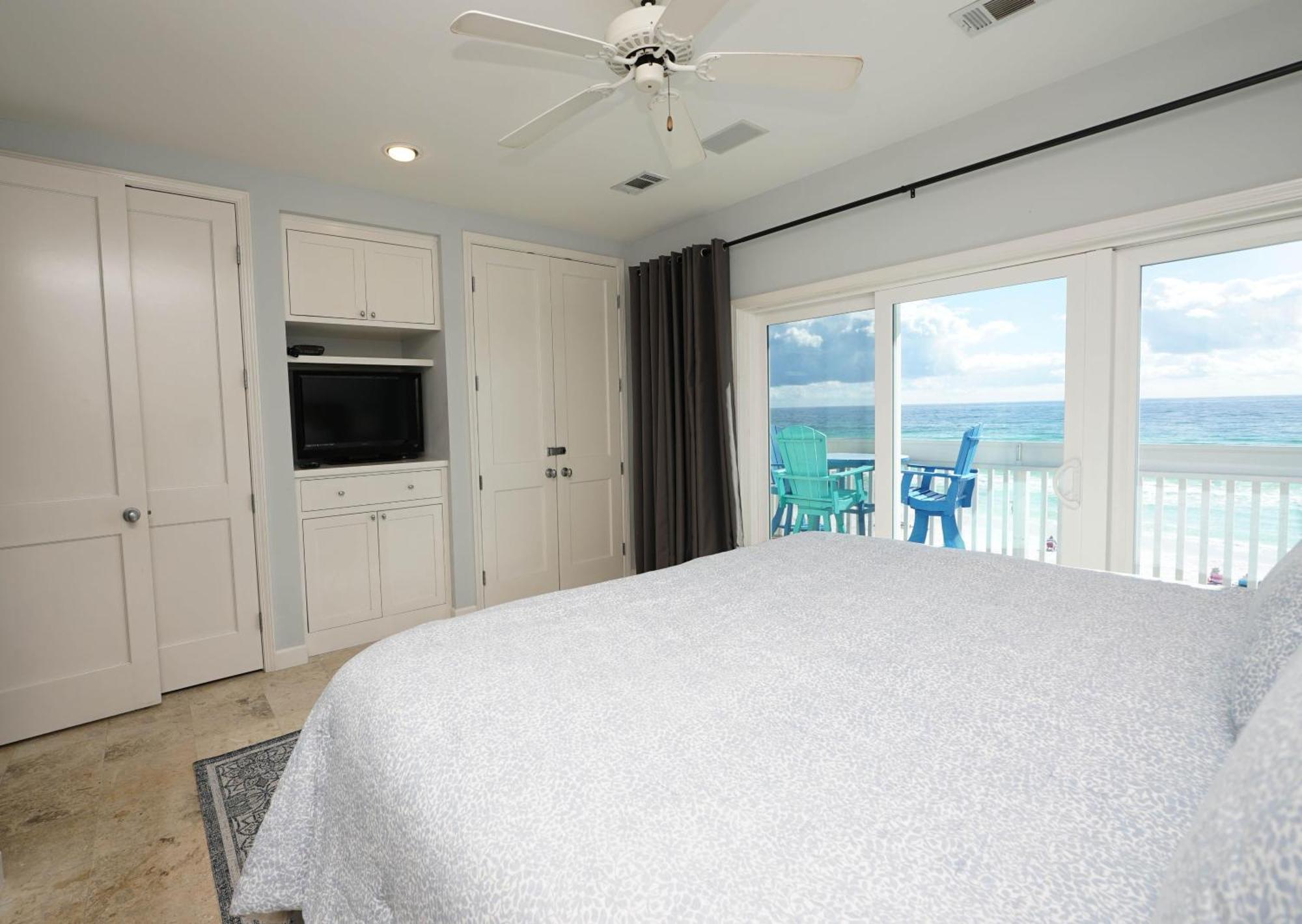 Sandpiper Cove 2156 Villa Destin Esterno foto