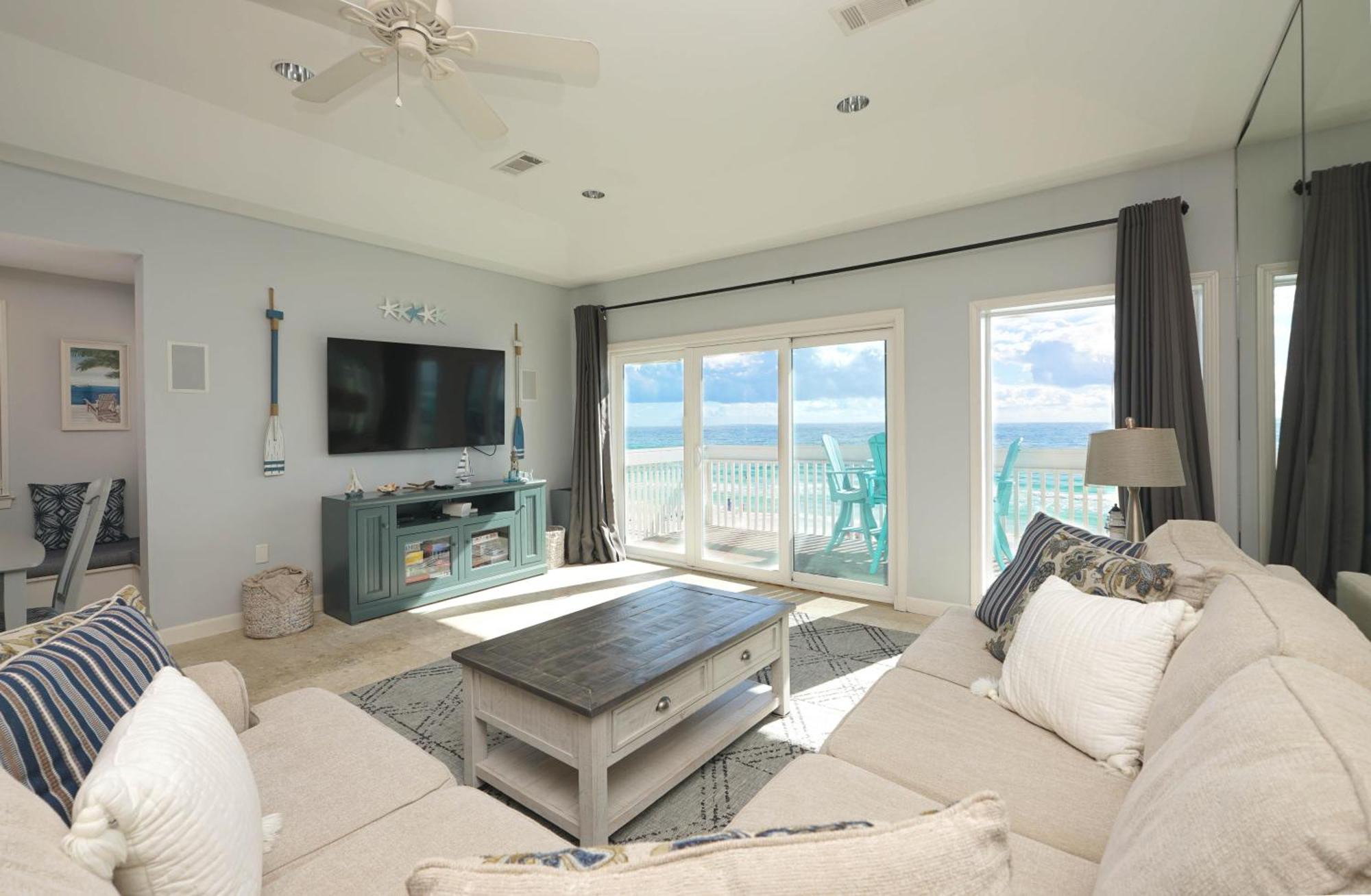 Sandpiper Cove 2156 Villa Destin Esterno foto