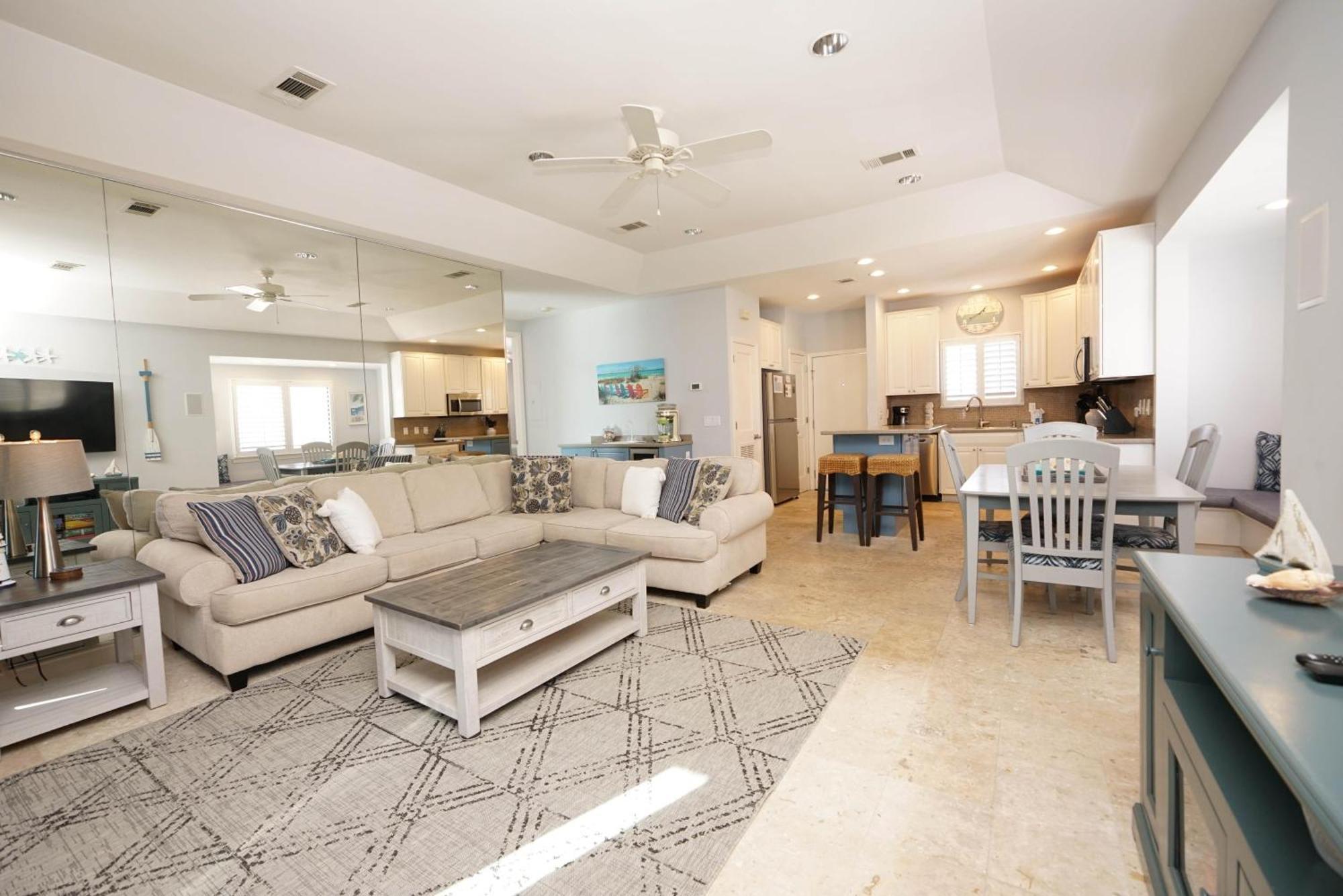 Sandpiper Cove 2156 Villa Destin Esterno foto