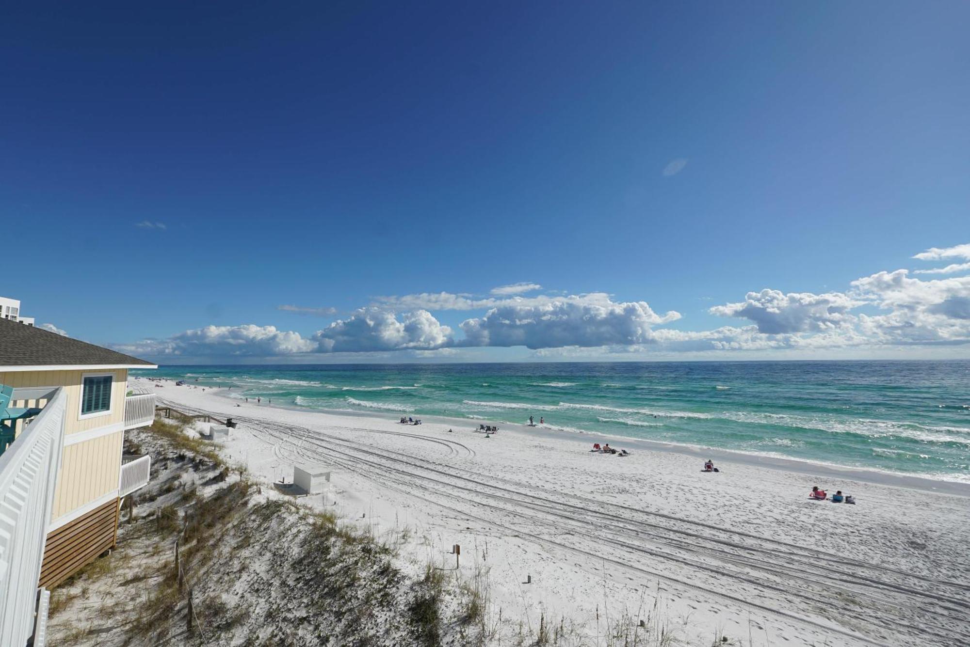 Sandpiper Cove 2156 Villa Destin Esterno foto